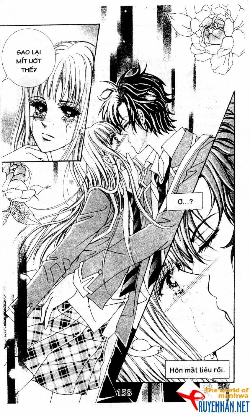 chàng trai hào hiệp chapter 9 159