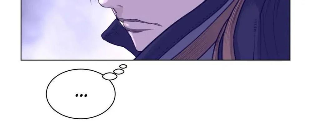 một nửa hoàn hảo chapter 81 31