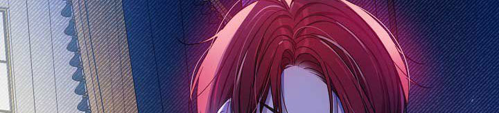 từ lúc bắt đầu tôi vẫn luôn ở bên em chapter 48.1 459