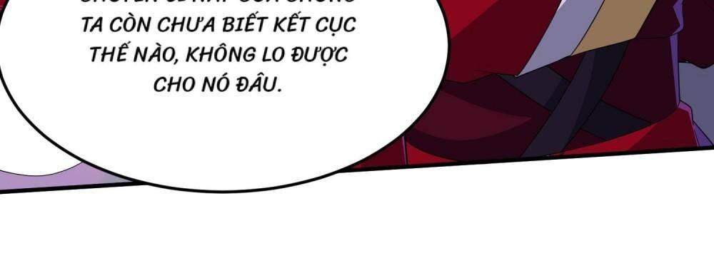 đệ nhất người ở rể chapter 277 34
