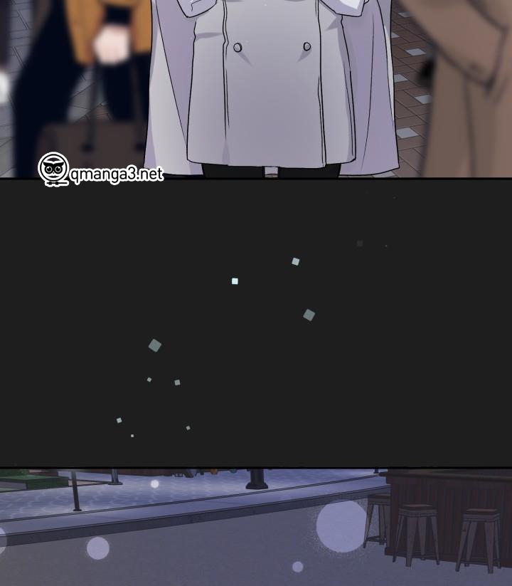 xác suất tình yêu chapter 64 82