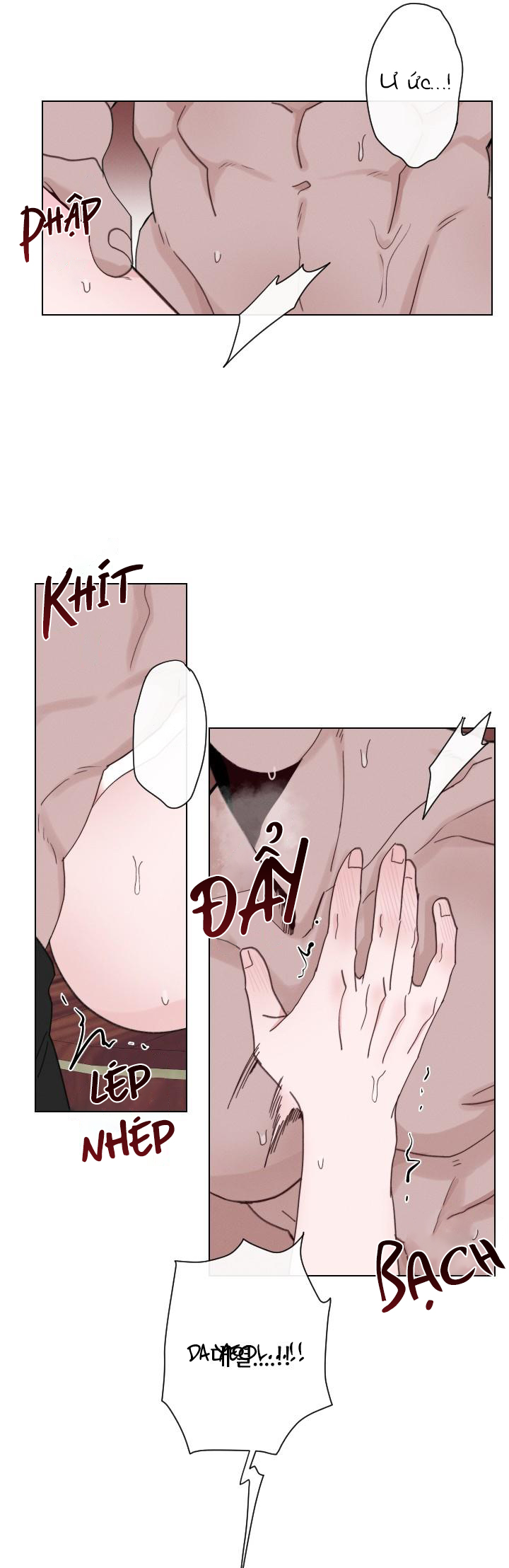 sinsujeon chapter 32 27