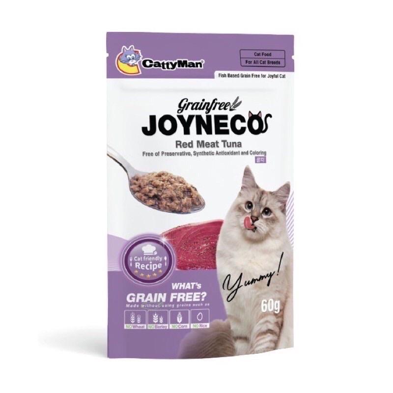 Pate Joyneco 60g