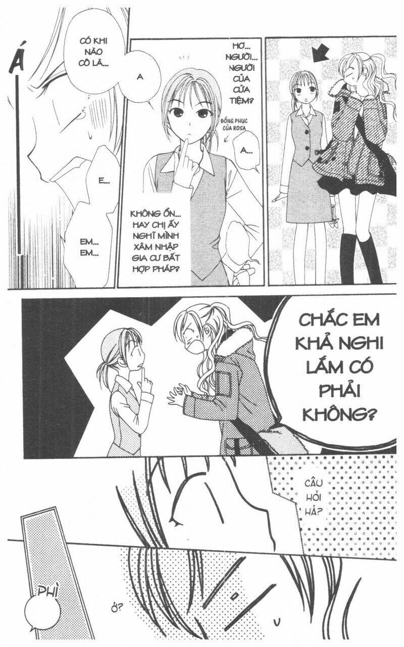 v.b.rose chapter 1 79