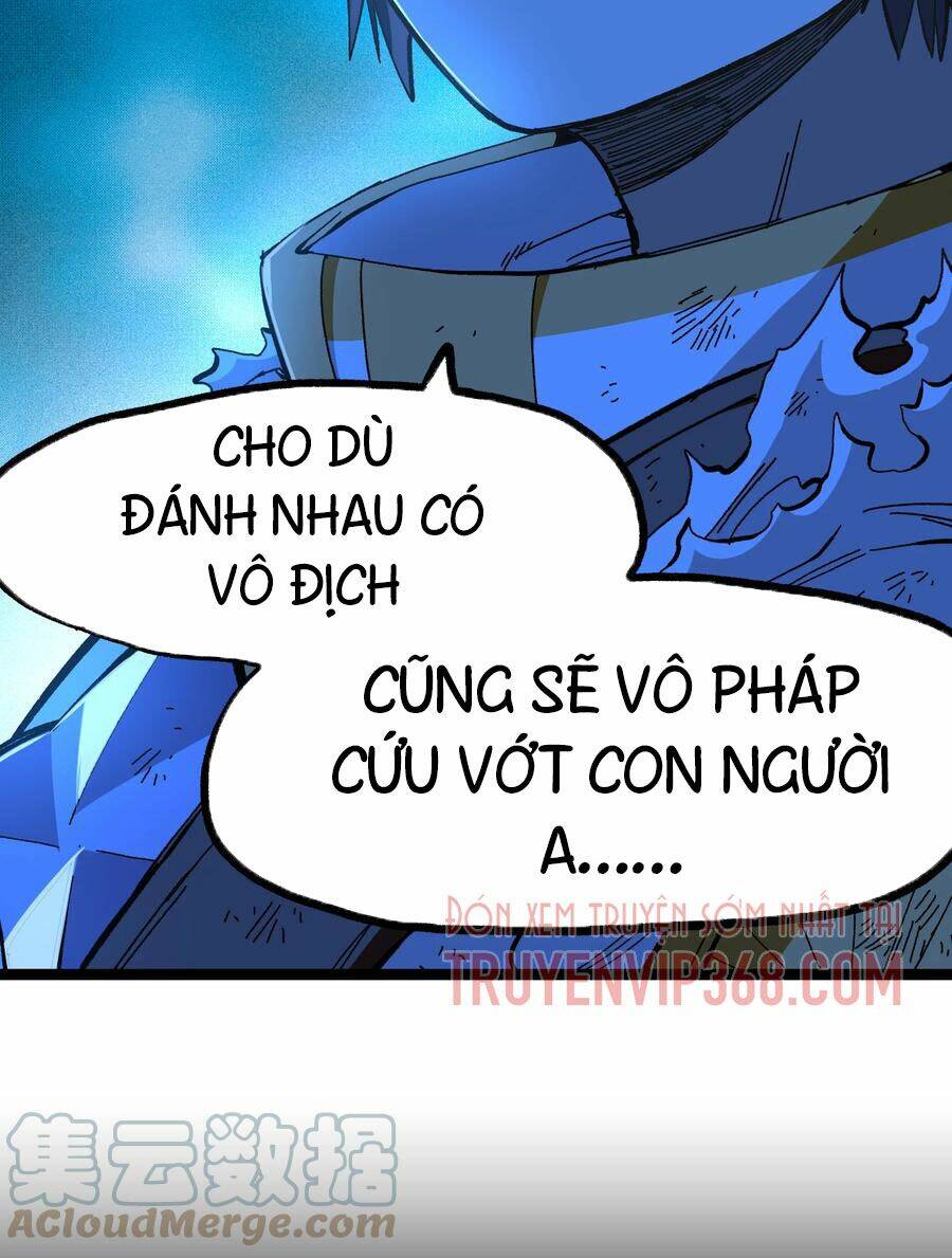 vú em vô địch chapter 20 73