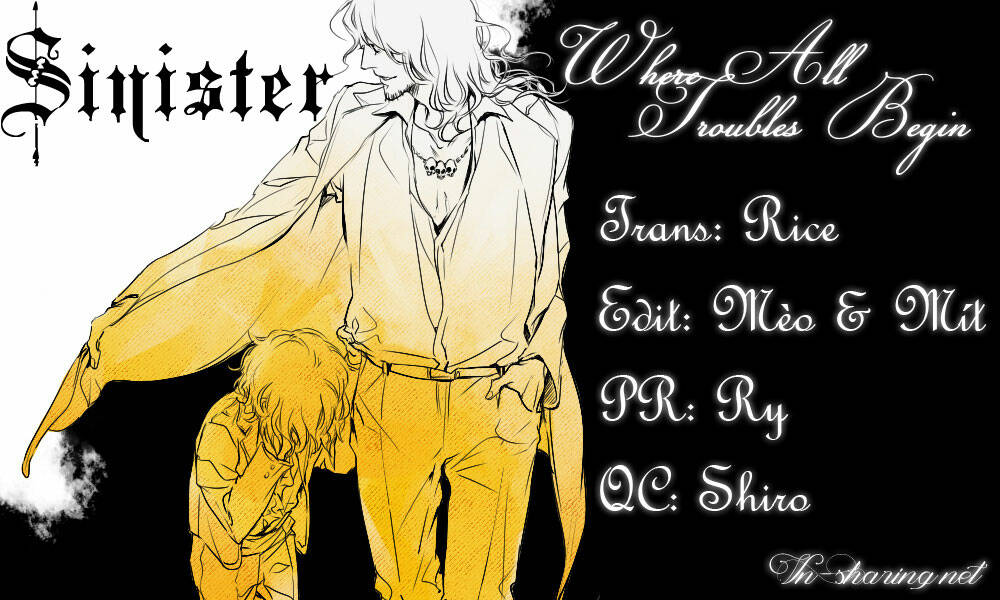 majin tantei nougami neuro chapter 57 20