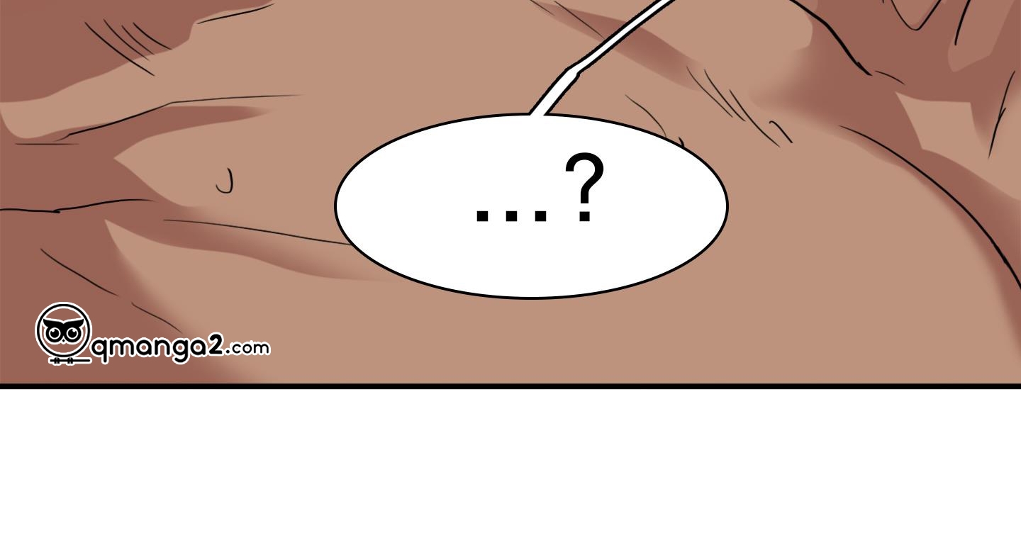 dear door chapter 133 102