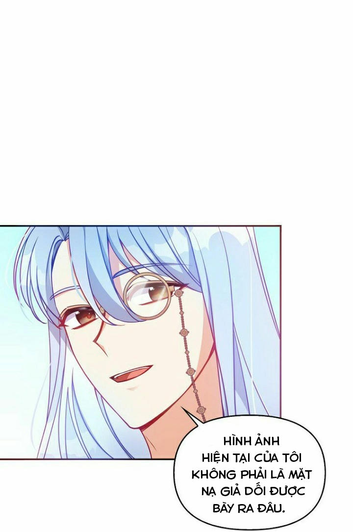 em gái cưng của đại công tước phản diện chapter 53 45