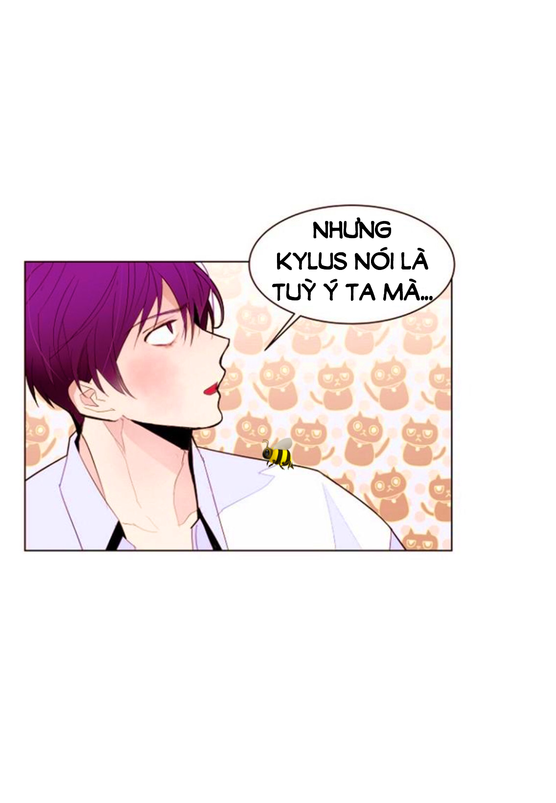 cuộc sống nhàm chán của quý cô tái sinh chapter 7 57