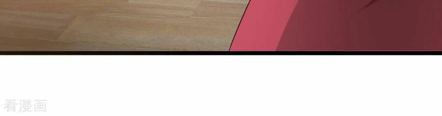 đô thị tà vương chapter 28 37