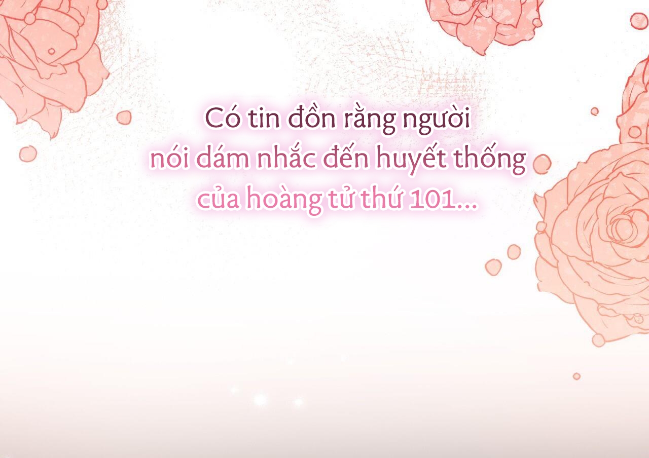 những chú thỏ của hapypy chapter 63 87