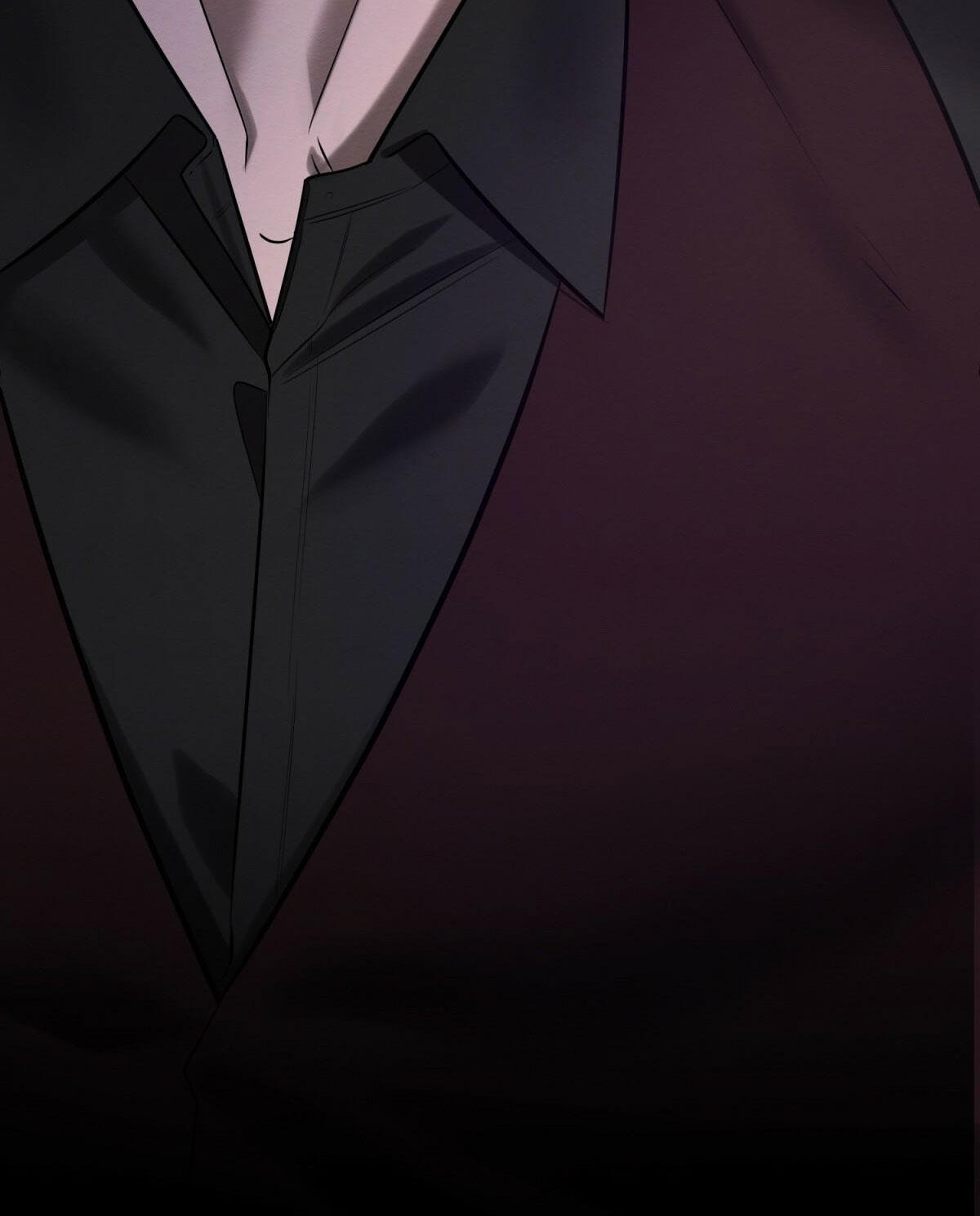 lý do của ác nhân chapter 17 37