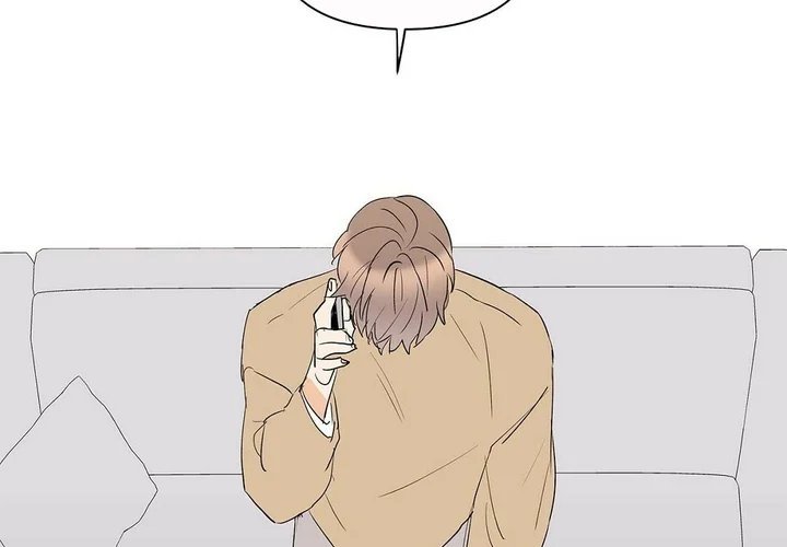 guide cấp b chapter 49 125