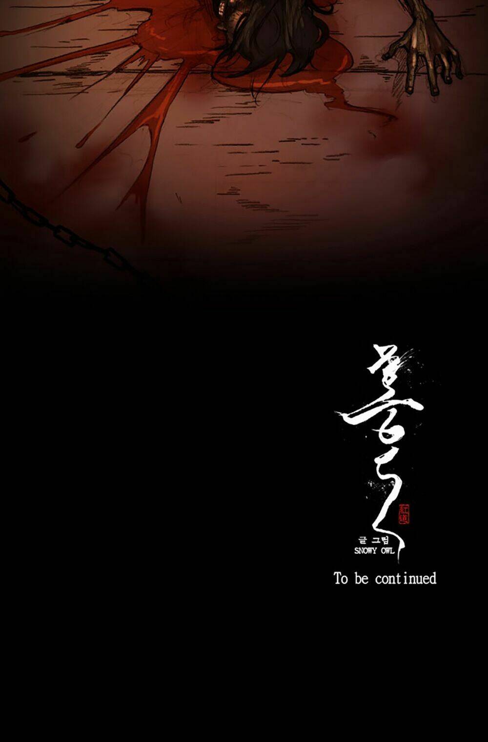 cuộc hành trình của pháp sư chapter 1 72