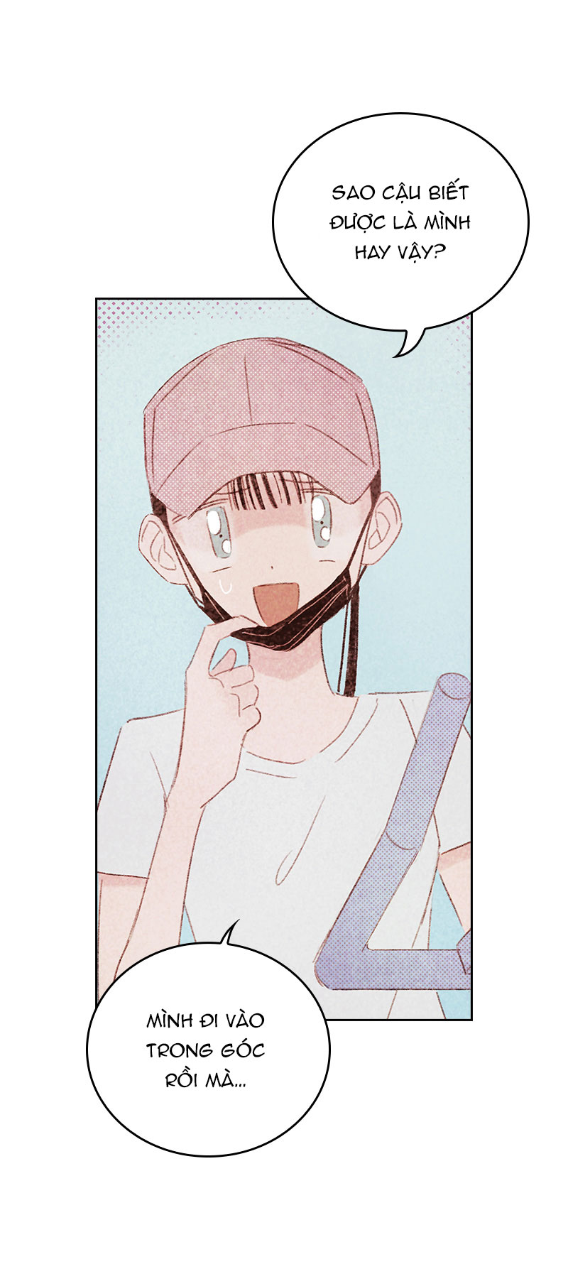 trò chơi dâm đãng chapter 14.1 2