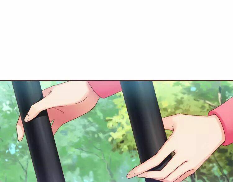 thực luyến kỳ duyên chapter 29 4