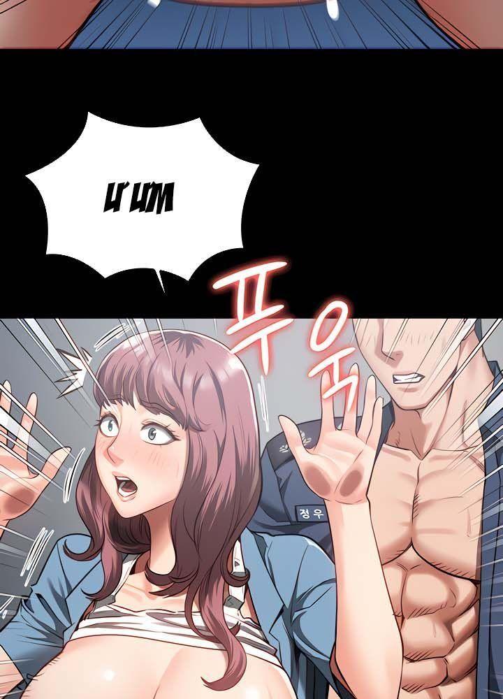 18+ giam cầm chapter 16.2 9