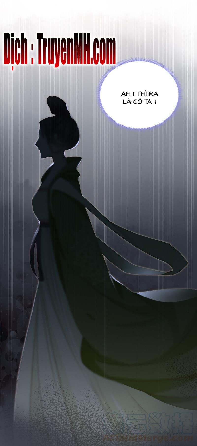 solo đi vương gia chapter 107 4