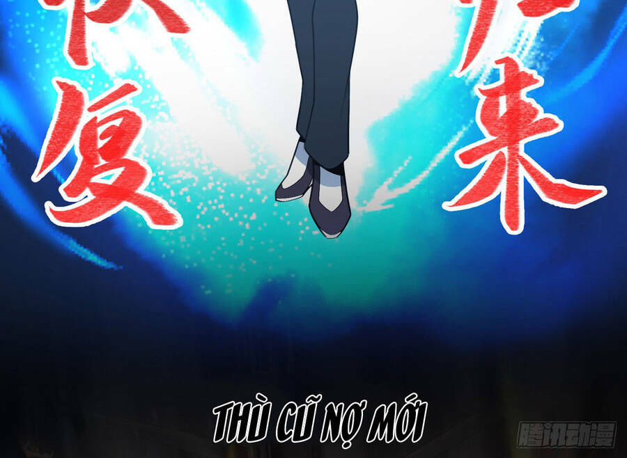 thiên đế vô song chapter 0 27