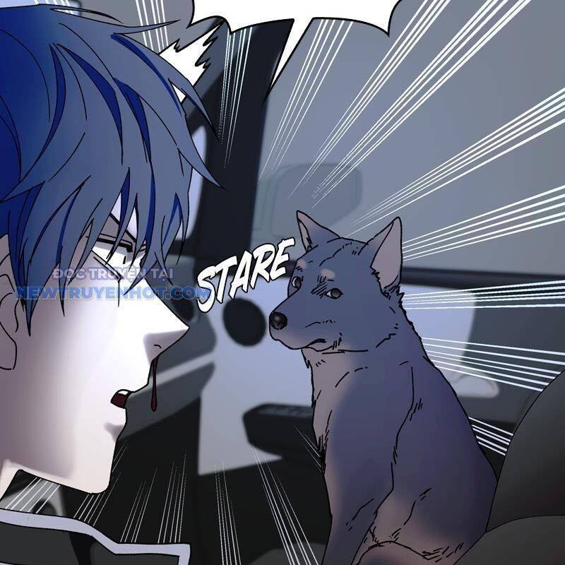 tận thế cũng chỉ là trò chơi chapter 37 141