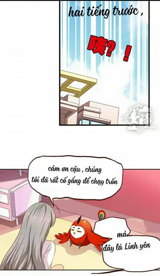 tân quang thiên chapter 11 10