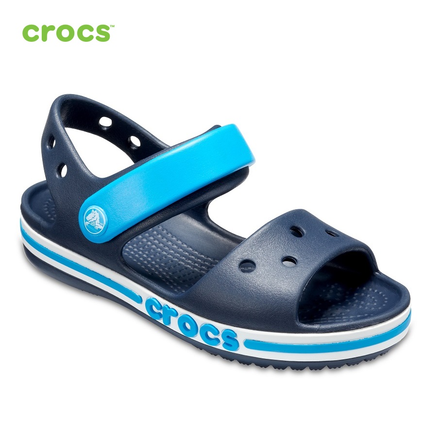 Giày Sandal Kids CROCS - Bayaband 205400