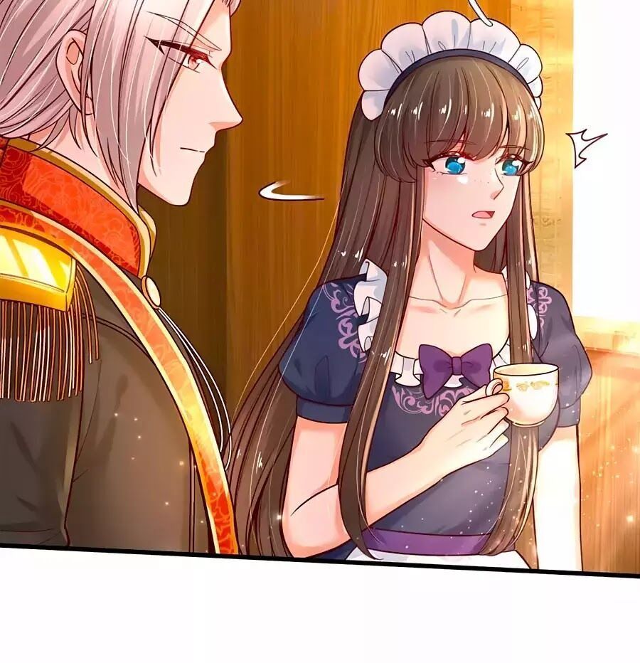 bỗng một ngày nọ trở thành con gái vua chapter 150 14