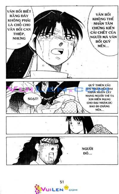 truyền nhân atula phần ii chapter 9 52