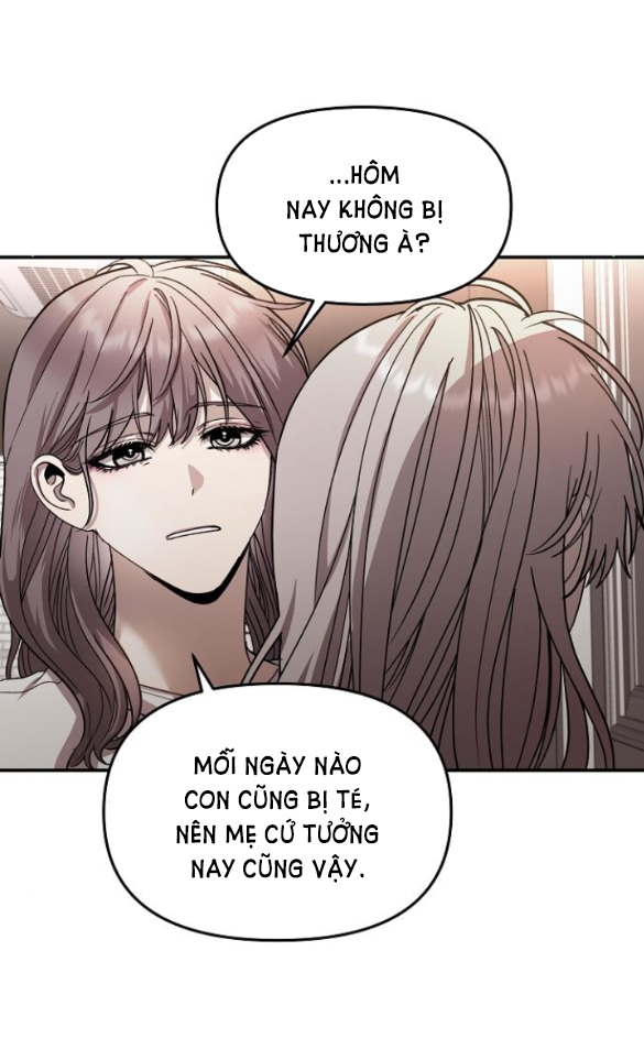 Tự Do Trong Mơ chapter 78.2 9