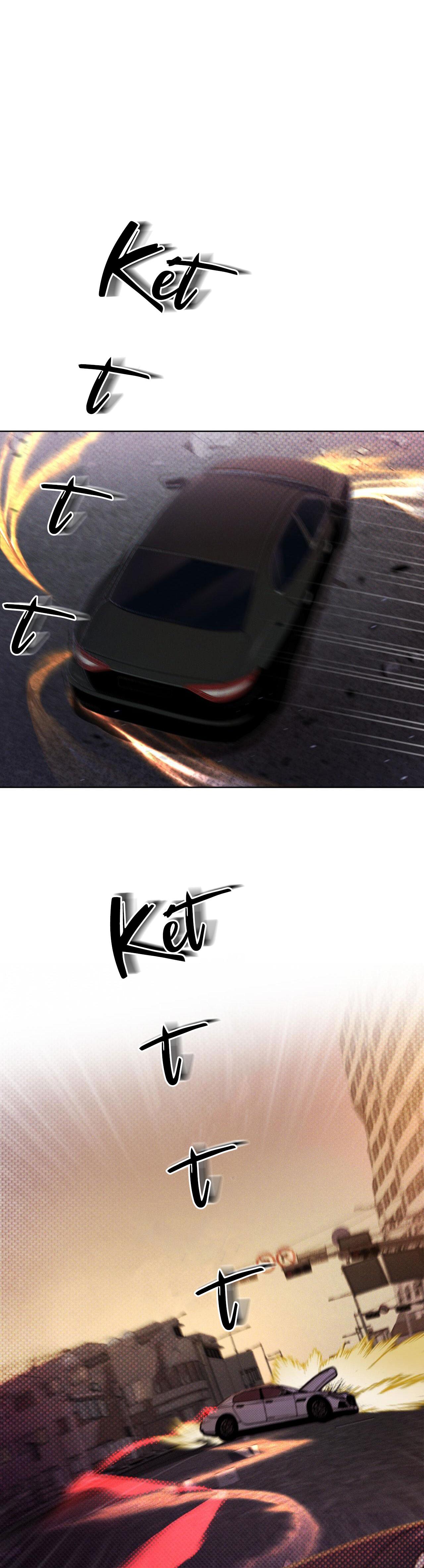 codename anastasia chapter 6 14