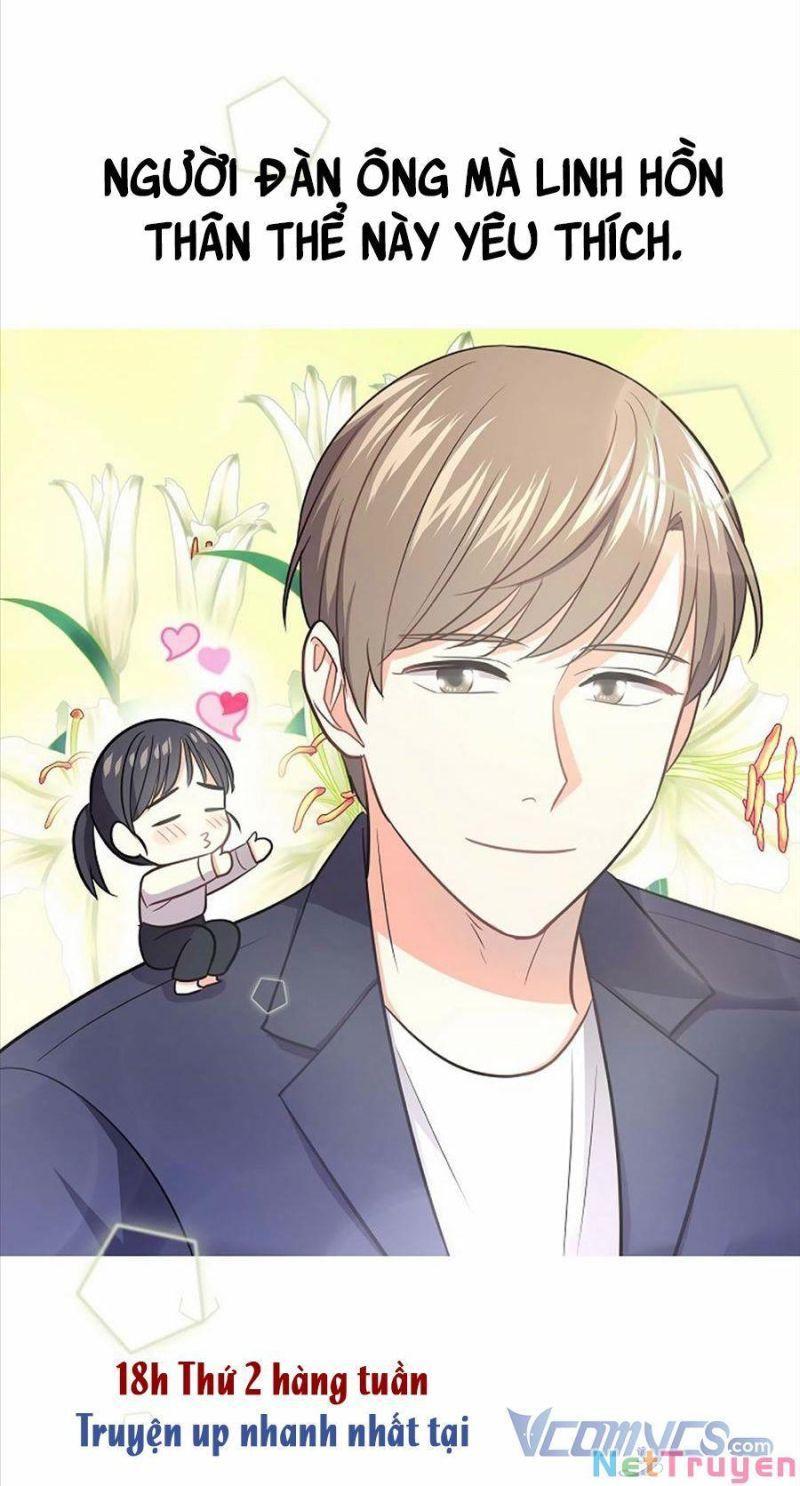 vô tình trở thành con gái của triệu phú chapter 26 15