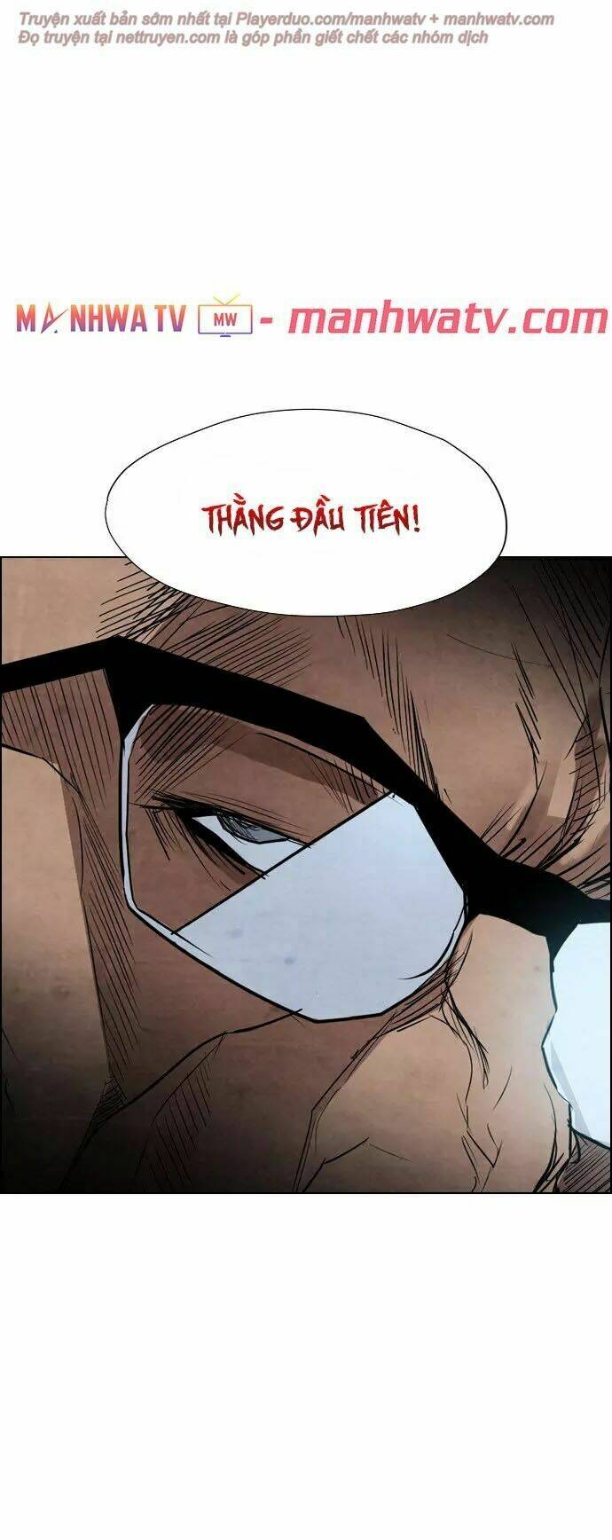 kẻ hồi sinh chapter 30 5