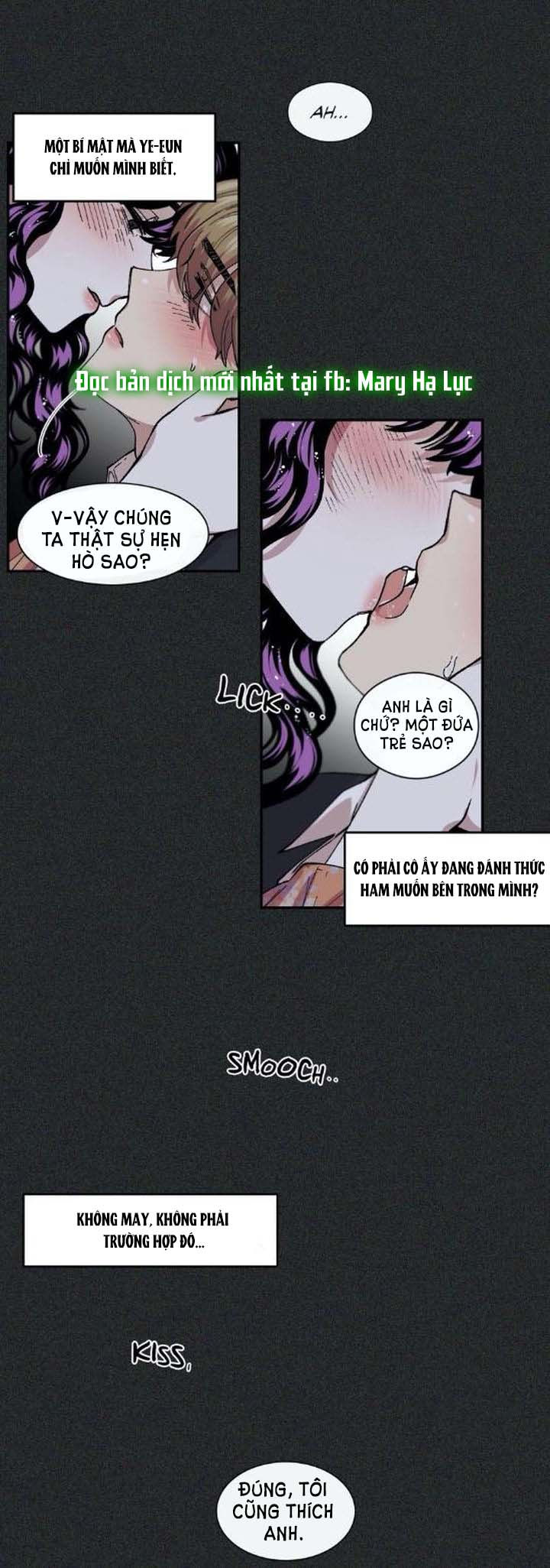 s flower chapter 71.2 13