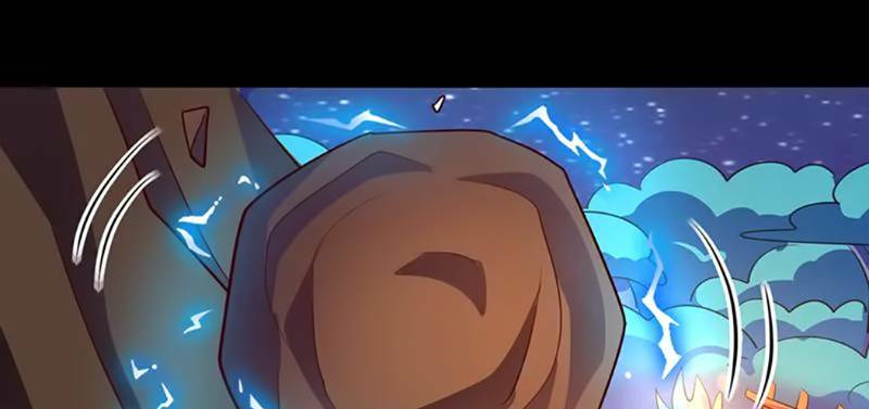 ta không phải là npc chapter 104 29