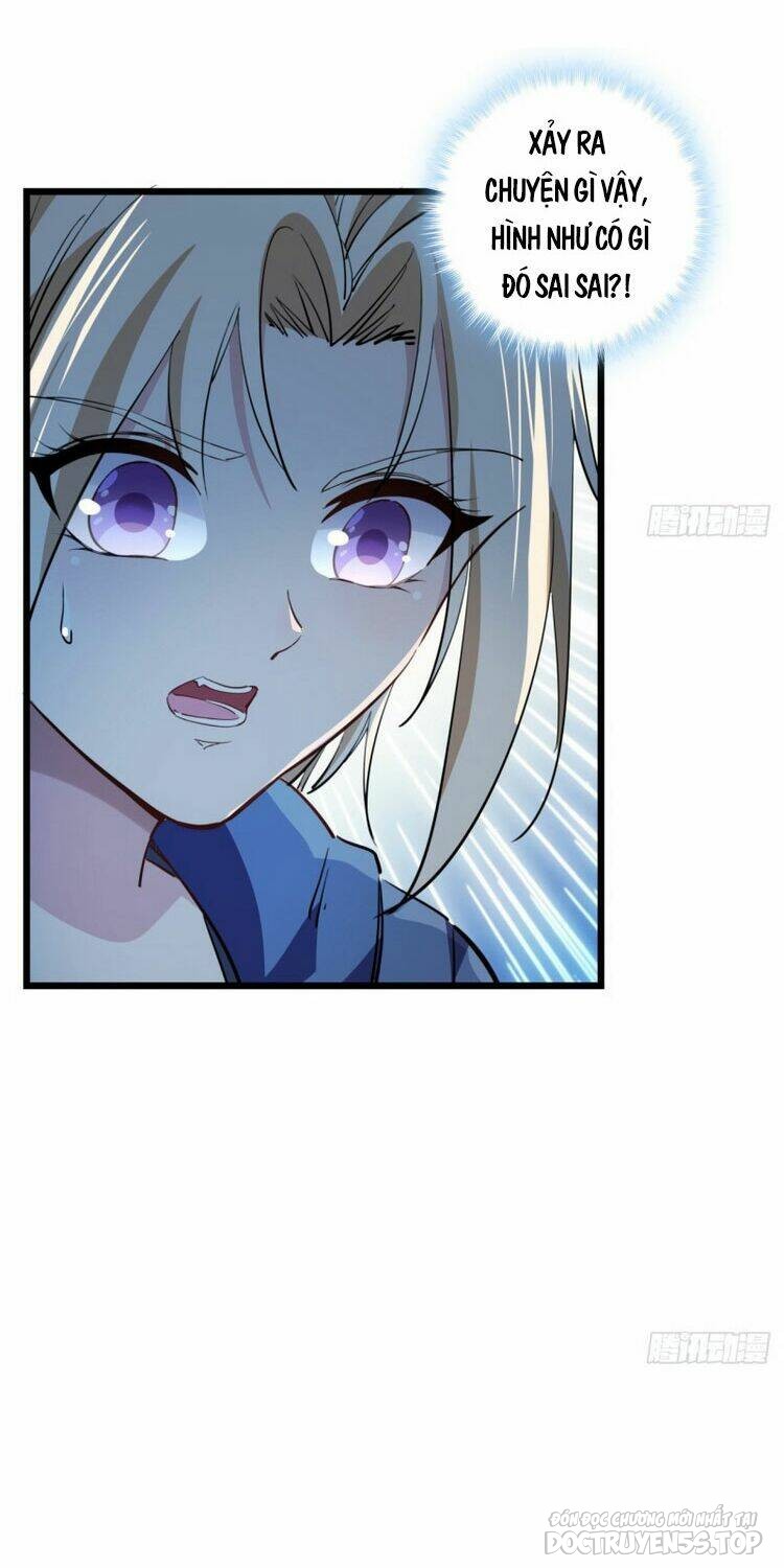 giải cứu 99 nữ chính ở mạt thế chapter 33 28