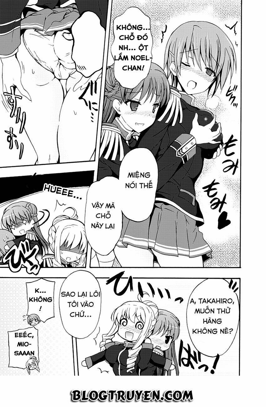 valkyrie romanze chapter 4 16