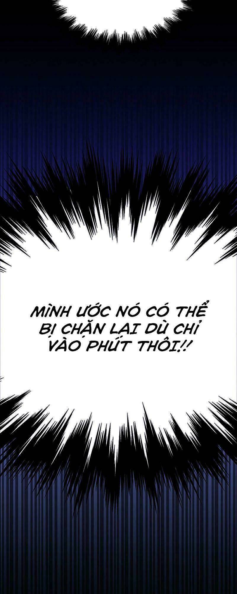 đấng cứu thế được chọn lựa chapter 6 44