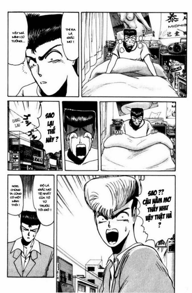 shonan junai gumi chapter 18 11