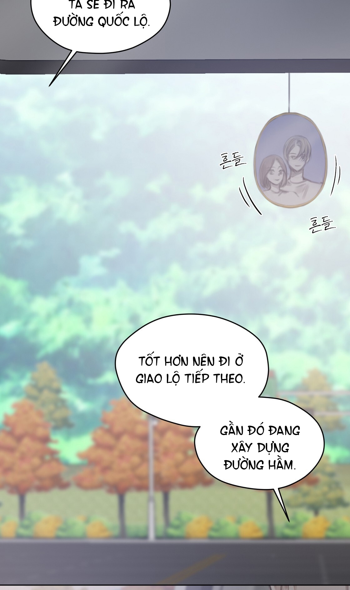 doppio senso chapter 82.1 12