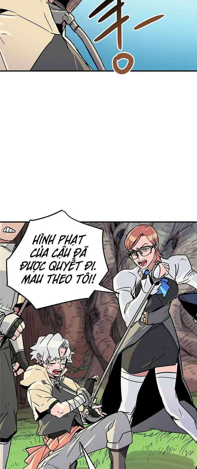 chủ nhân thiên giới chapter 4 48