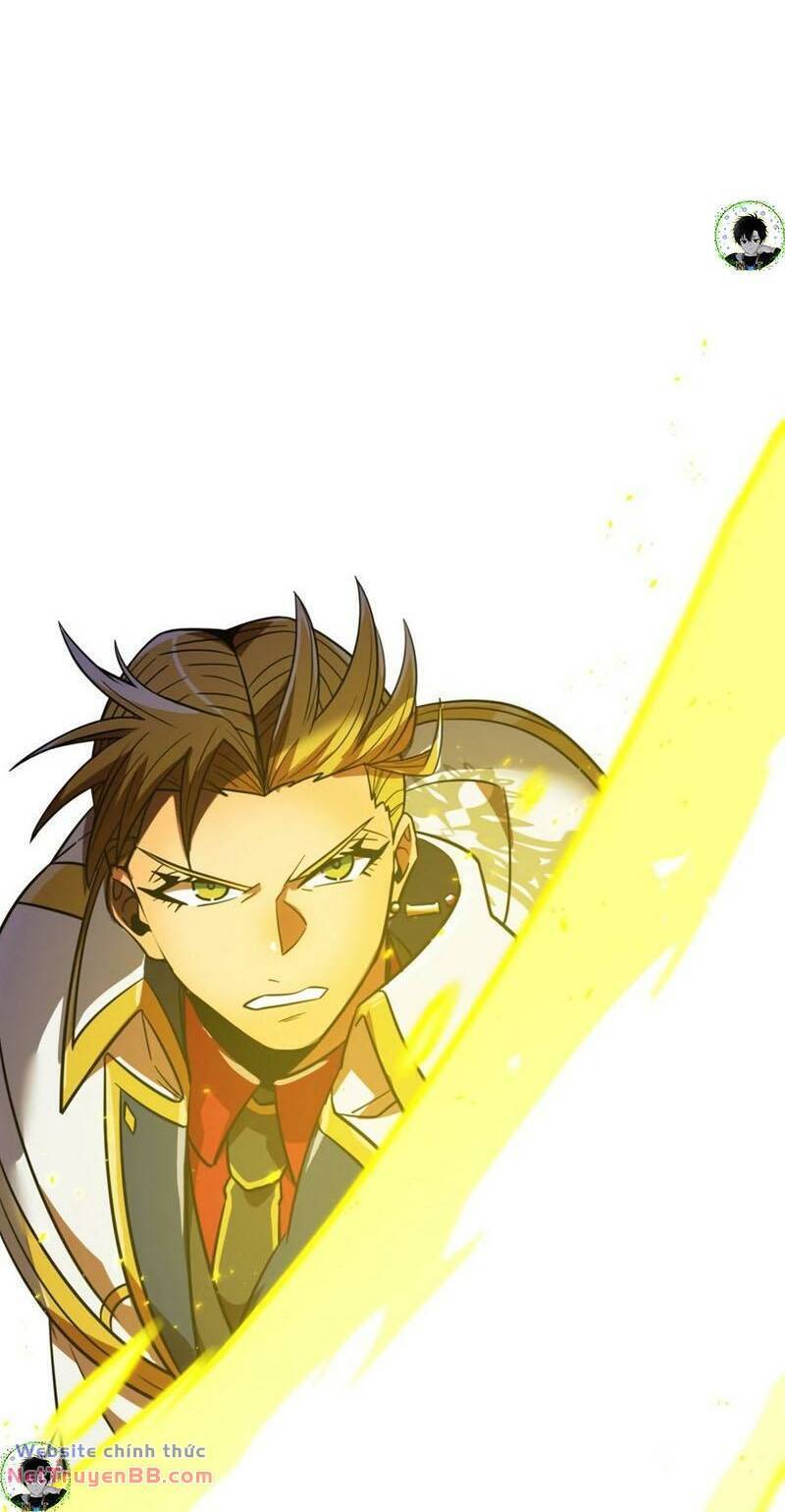 Huyết Thánh Cứu Thế Chủ~ Ta Chỉ Cần 0.0000001% Đã Trở Thành Vô Địch chapter 64 83