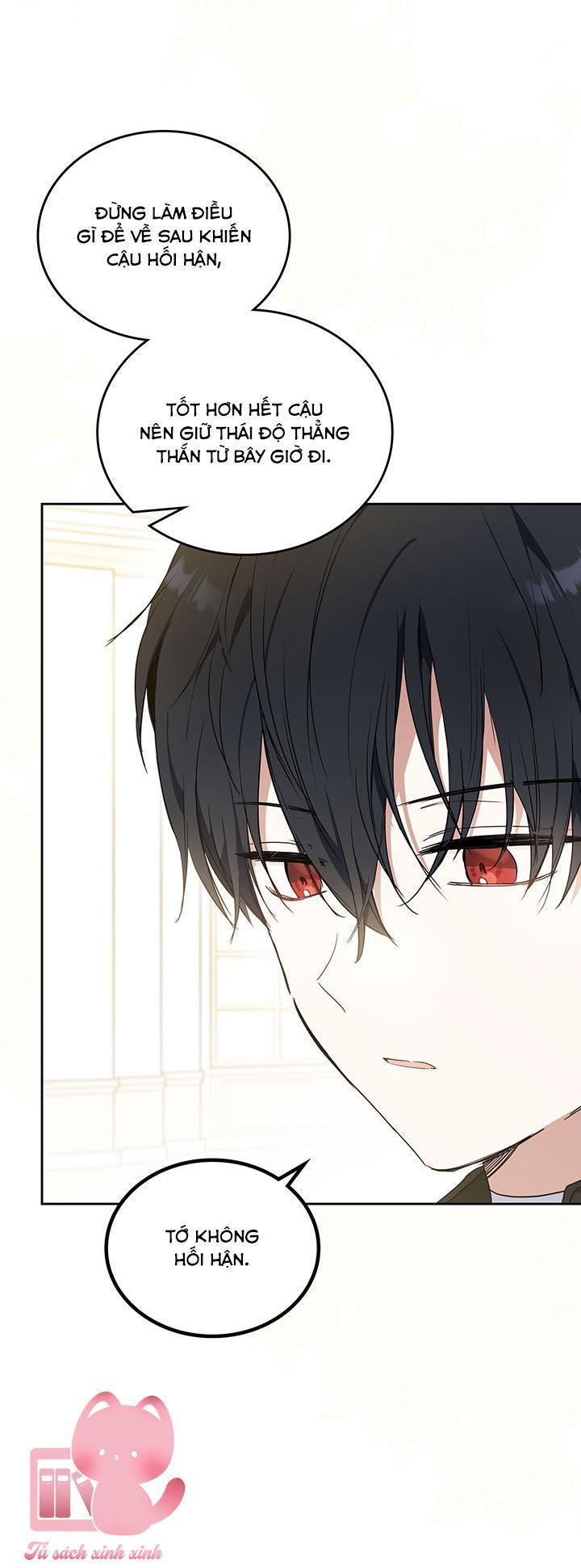 kiếp này ta sẽ trở thành gia chủ chapter 76 63