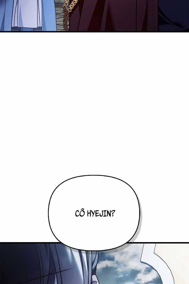 Kí Sự Hồi Quy Chapter 79 85