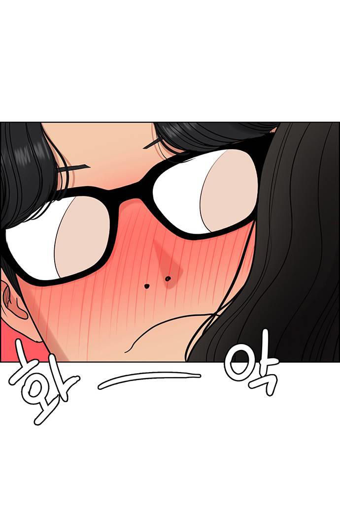 vẻ đẹp đích thực - true beauty chapter 228.1 38