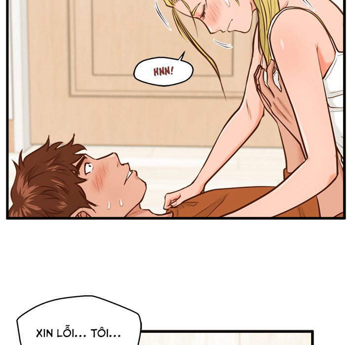 nhà trọ chapter 12 100