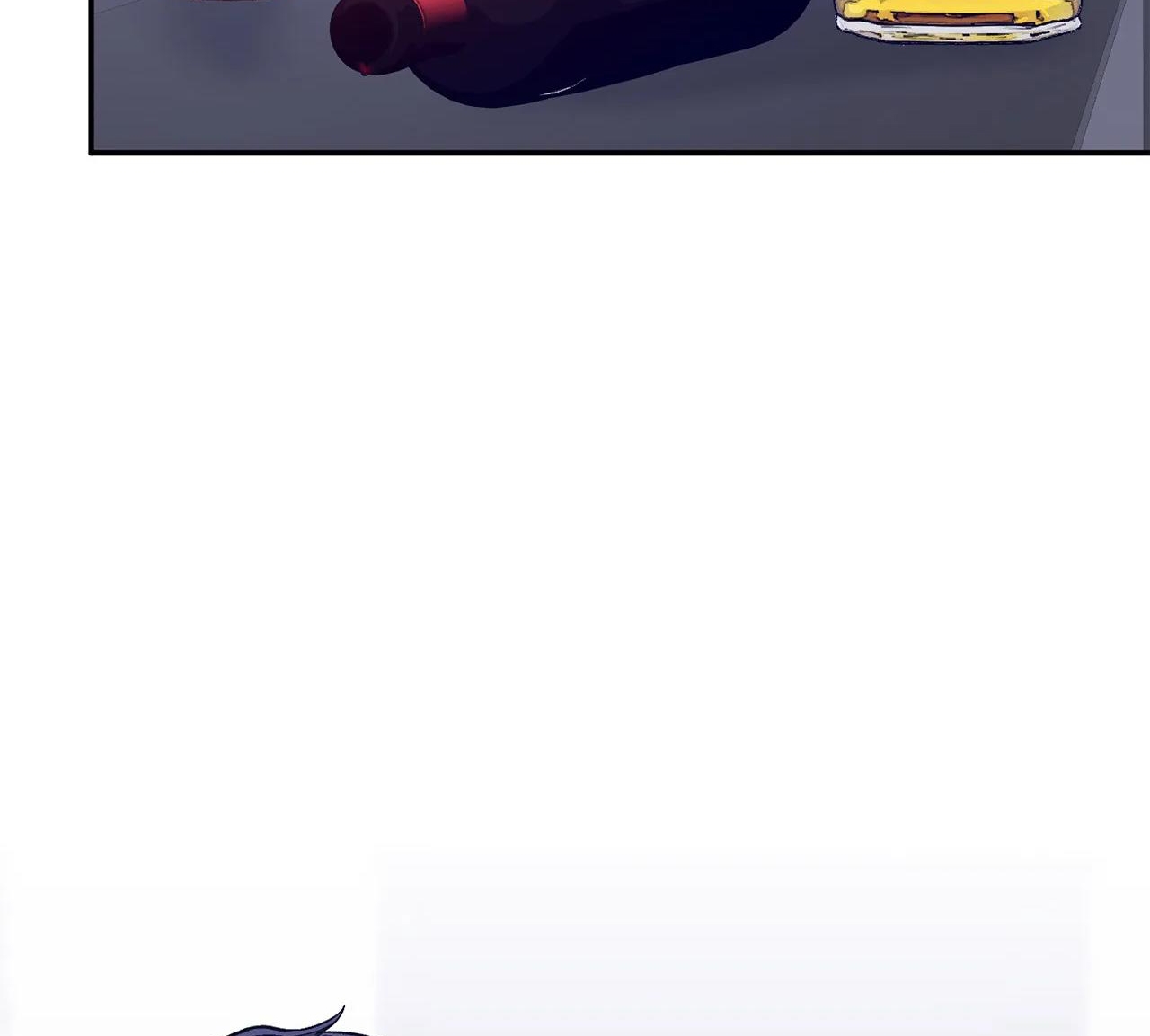 tái sinh [bl manhwa] chapter 58 131