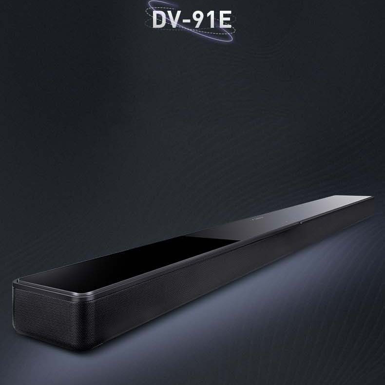 Loa Soundbar SANSUI DV-91E(hàng chính hãng-hàng nhập khẩu)