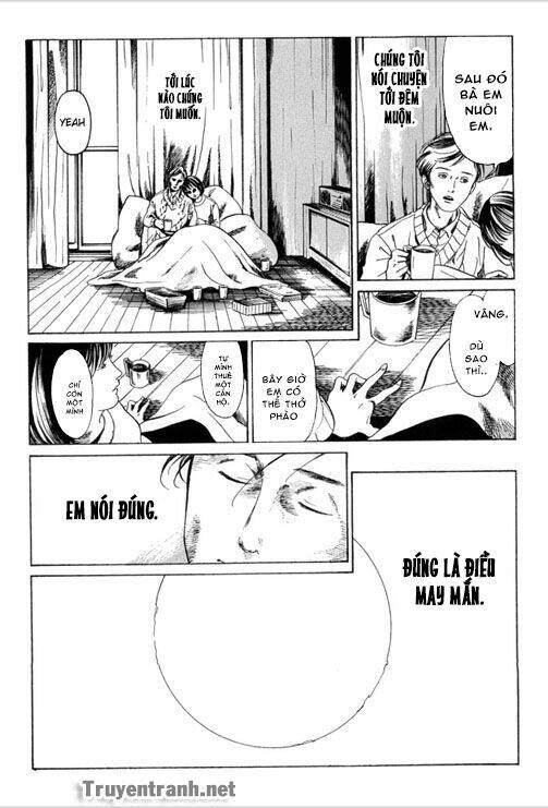 gankyu kidan chapter 2 2