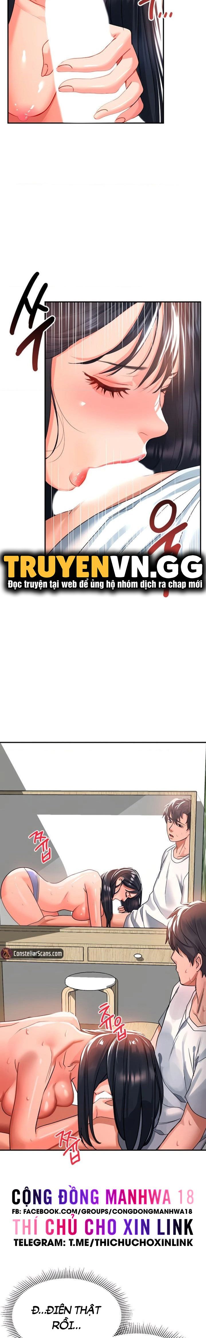 mở khóa tim nàng chapter 24 22