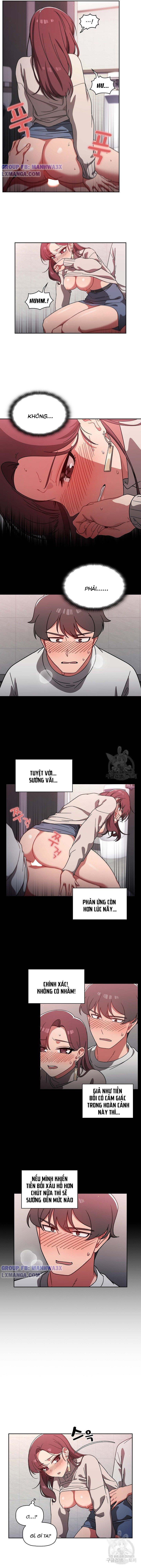 nút bấm dâm dục chapter 7 4